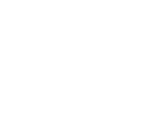 EECU Center