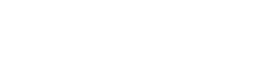 Tarleton Sate Logo