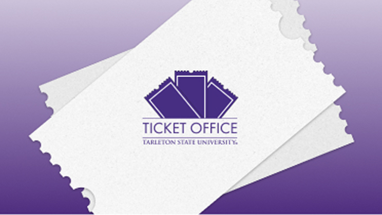 More Info for Sample Event TBA